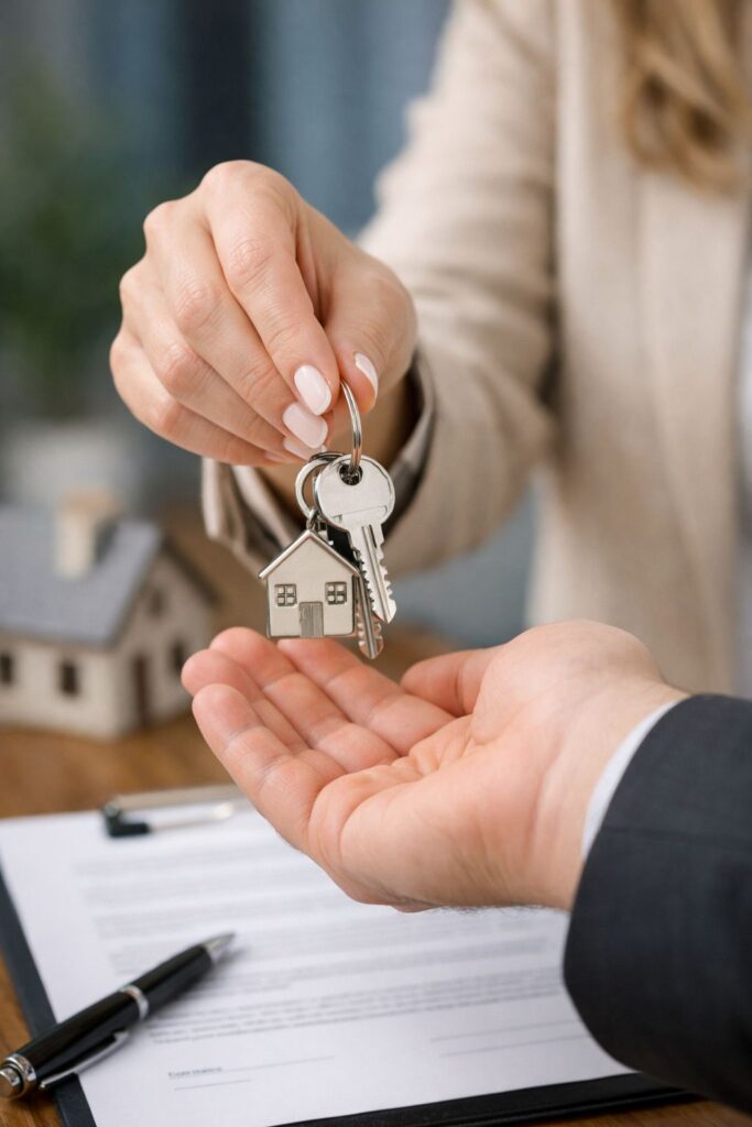 whatsapp image 2025 12 17 at 6.38.01 pm (1) whatsapp image 2025 12 17 at 6.38.01 pm (1)