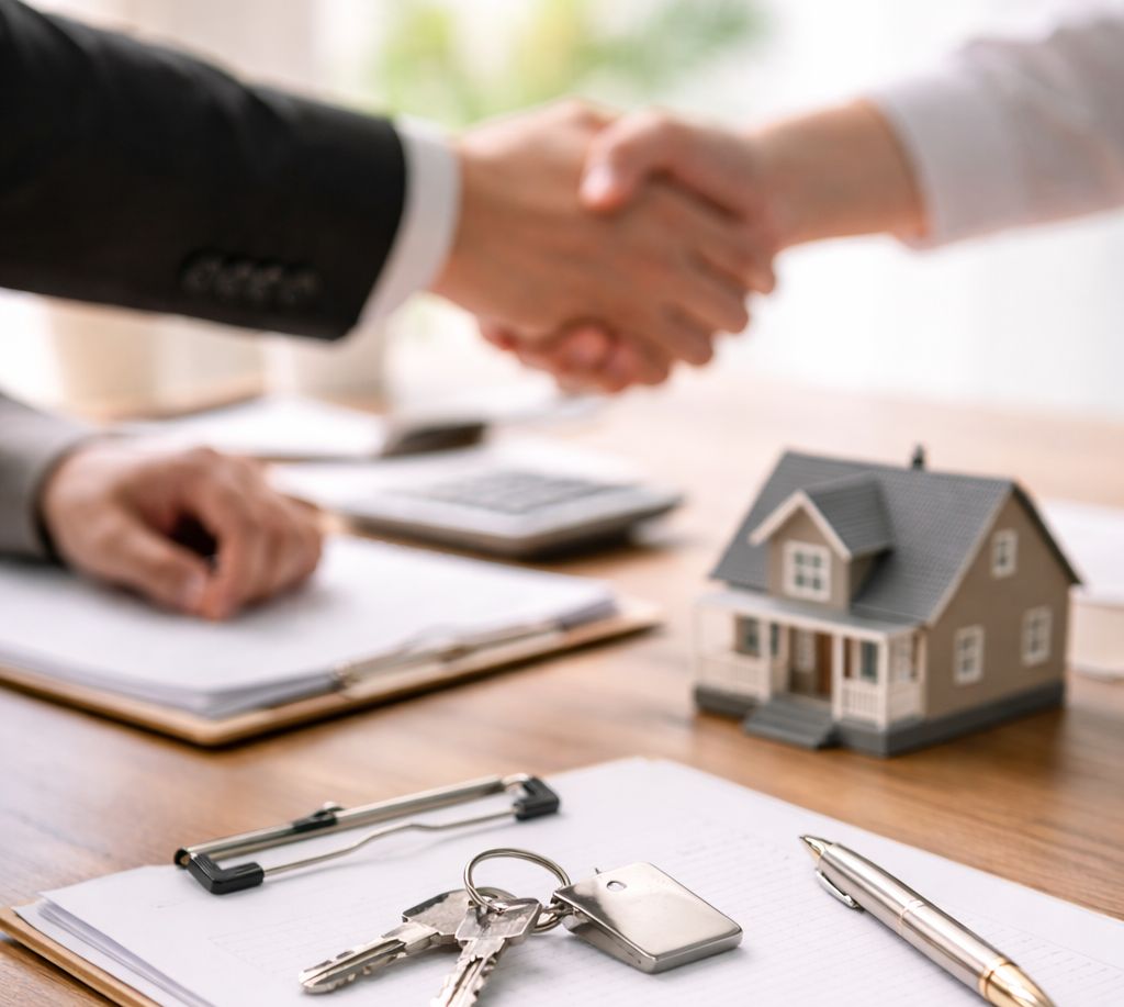 whatsapp image 2025 12 18 at 5.18.35 am (1) whatsapp image 2025 12 18 at 5.18.35 am (1)