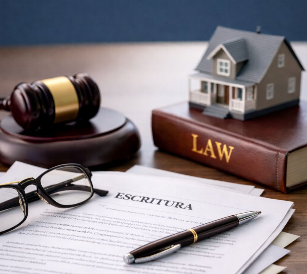 whatsapp image 2025 12 18 at 5.18.35 am whatsapp image 2025 12 18 at 5.18.35 am