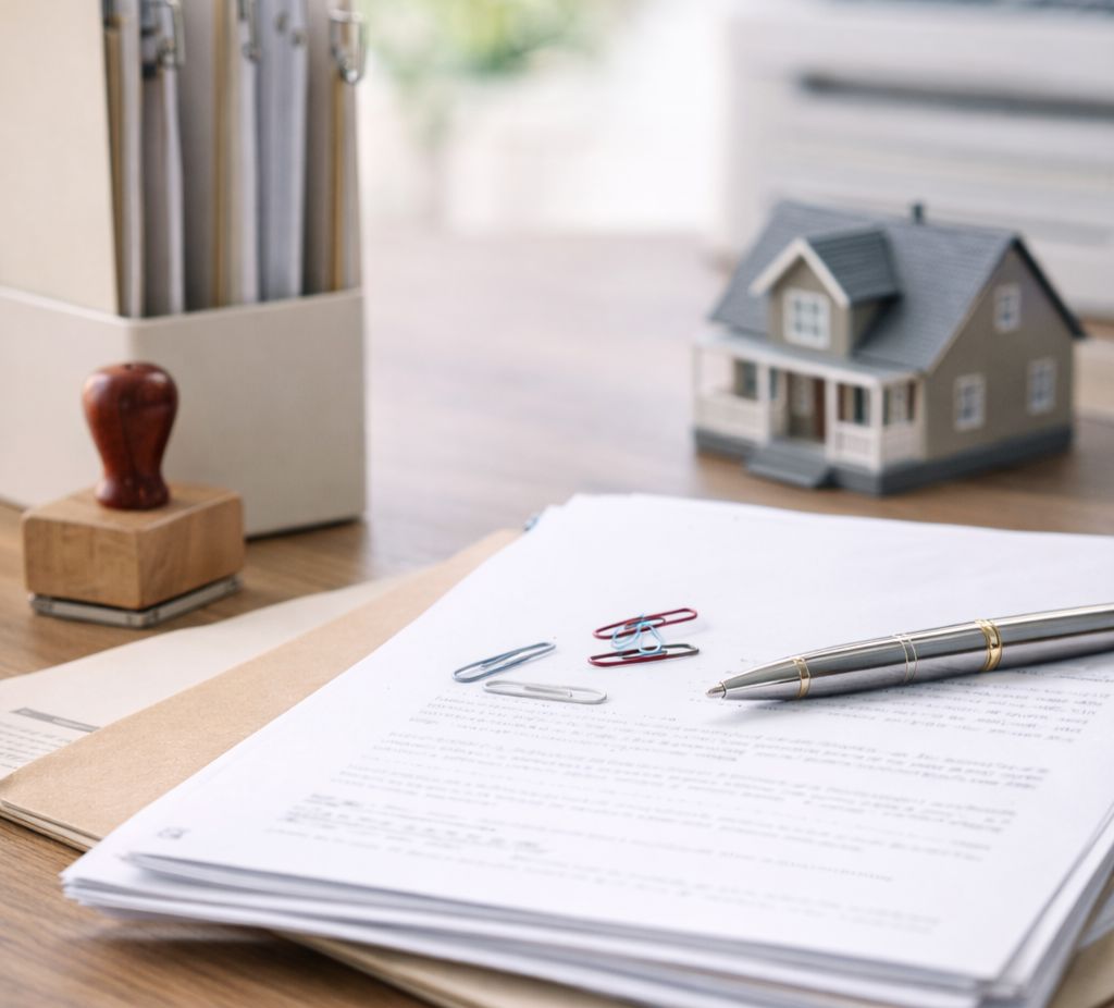 whatsapp image 2025 12 18 at 5.18.36 am (1) whatsapp image 2025 12 18 at 5.18.36 am (1)