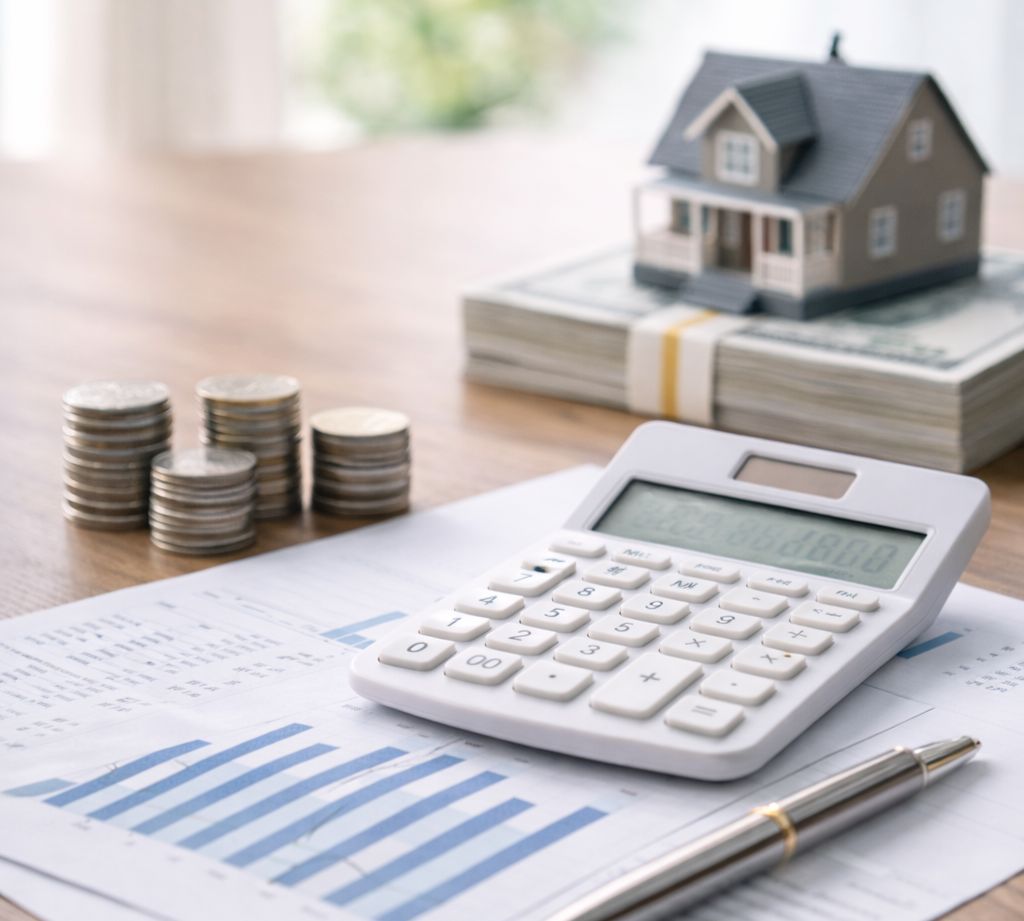 whatsapp image 2025 12 18 at 5.18.36 am whatsapp image 2025 12 18 at 5.18.36 am